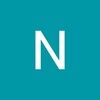 nurisskincare